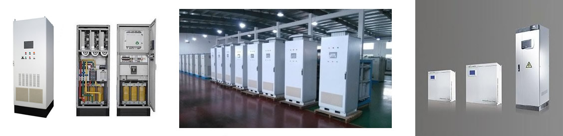 APF濾波器d.jpg