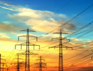 關(guān)于“買賣”電力，如何凸顯電力的價值？