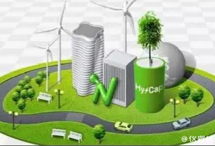 我國新式儲能設(shè)備超級電容器，在未來可有望替代鋰電池？